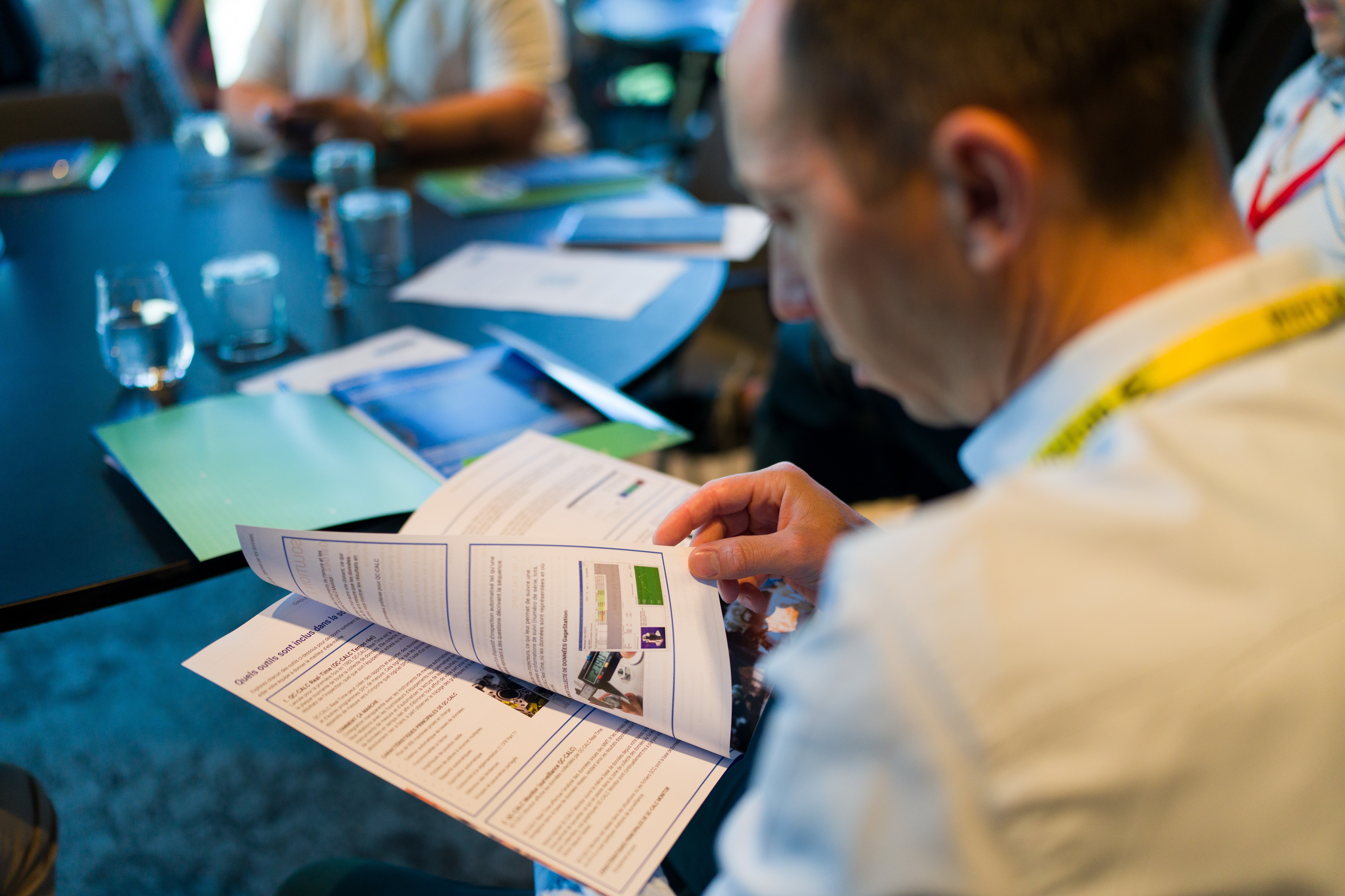 MinitabExchangeLyon-03.06.26-Readingbrochure