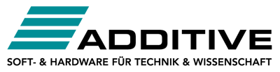 ADDITIVE-Logo