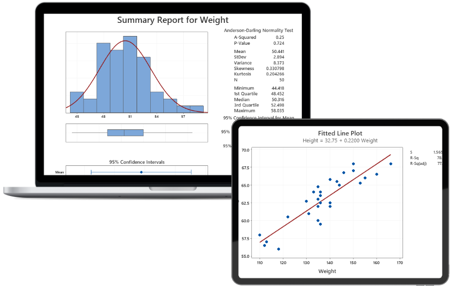 data analysis online course