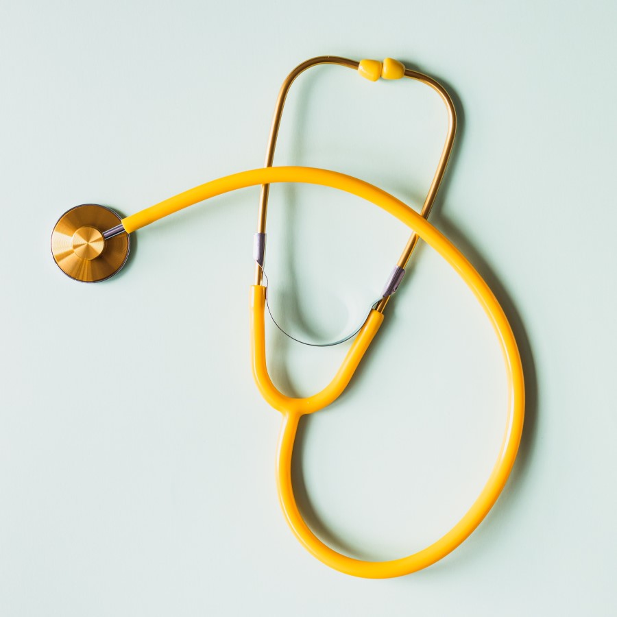 vsm-in-healthcare-webinar-thumbnail