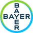 Bayer icon