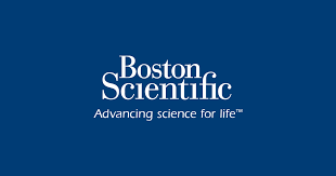 Boston_Scientific_Logo
