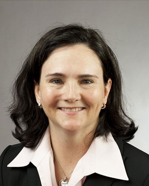Bradley-Kristine