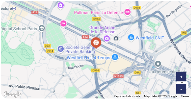 Capture d’écran 2025-04-15 155531