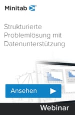 Strukturierte Problemlösung mit Datenunterstützung Blog side_Ansehen