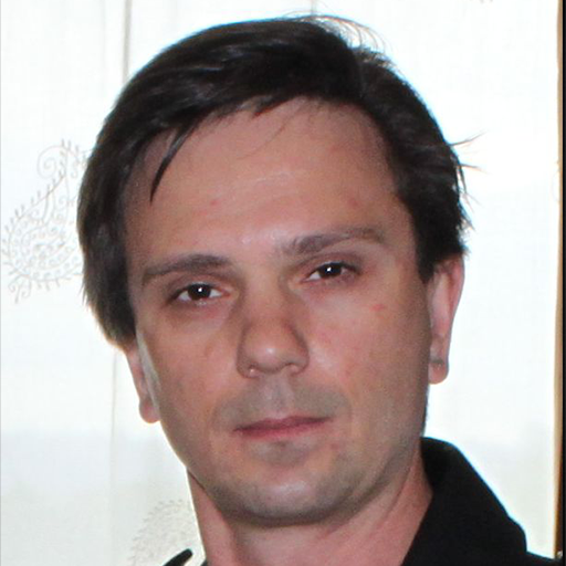 Headshot%20-%20Mikhail%20-%20512x512.png?width=512&height=512&name=Headshot%20-%20Mikhail%20-%20512x512 Minitab | The Minitab Virtual Launch Event. Accelerating Digital Transformation Headshot%20-%20Mikhail%20-%20512x512.png?width=512&height=512&name=Headshot%20-%20Mikhail%20-%20512x512 Minitab | The Minitab Virtual Launch Event. Accelerating Digital Transformation