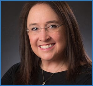 Global Insights 2023