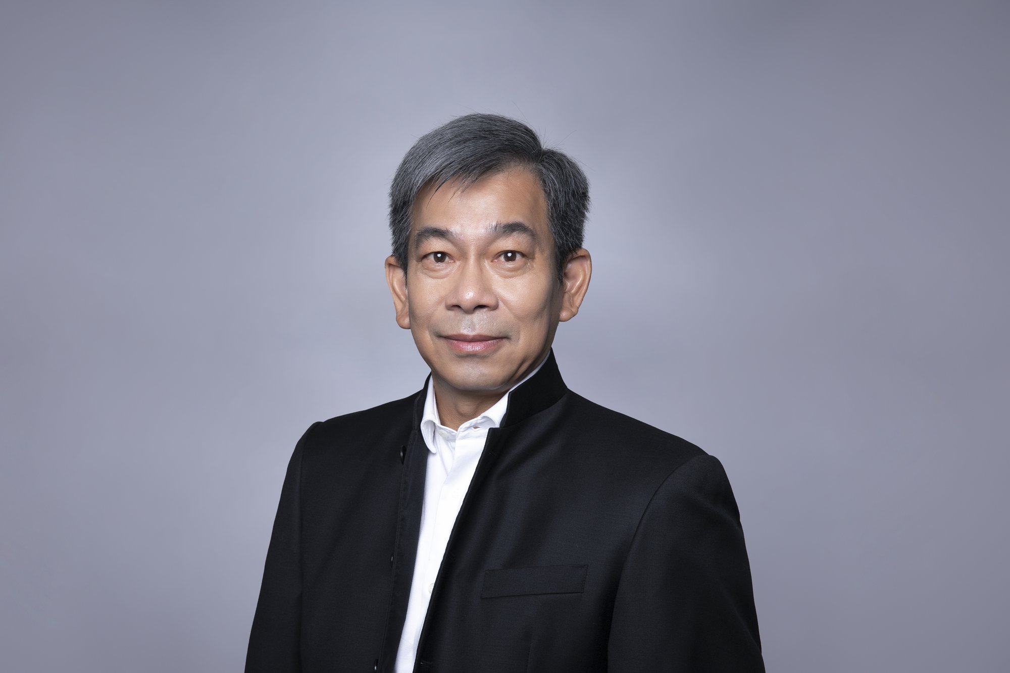 Jim Poon