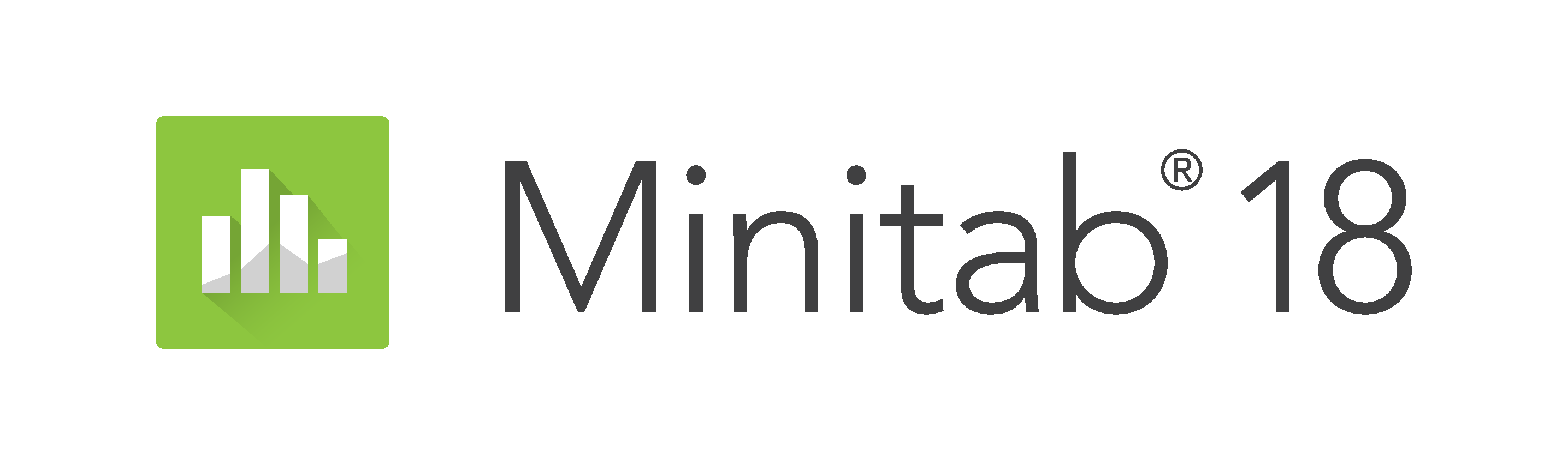 certificate for minitab