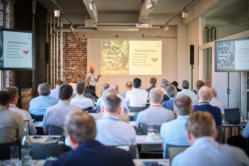 MinitabExchangeFrankfurt_Nick2