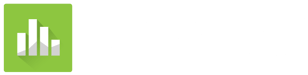 MSS White