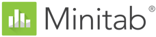 MSS-LOGO_052622