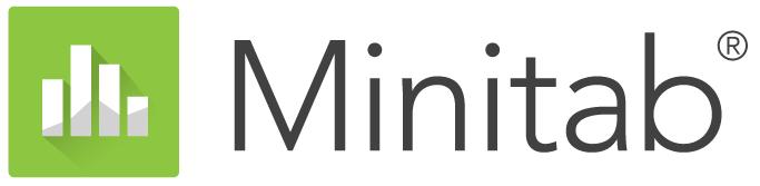 minitab in excel minitab in excel