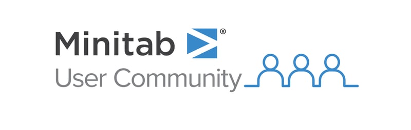 MTB-UserCommunityBranding_05-2023 MTB-UserCommunityBranding_05-2023