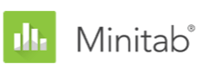 Minitab 19 logo - Newsletter Quad-1