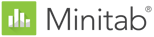 Minitab Software logo