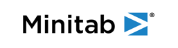 Minitab logo Colour-2