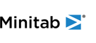 Minitab logo color without background-1-1