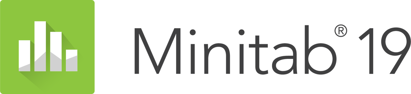Minitab_19_Logo