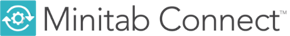 Minitab_Connect_Logo_Full