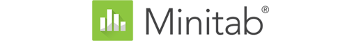 Minitab_Software_logo_761x87