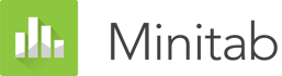 Minitab_Without Version Number_Logo