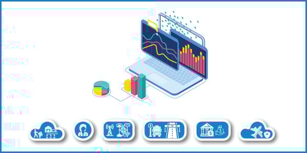 Non-ManufacturingWebinar-APAC-lpimg