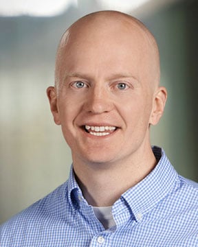 Sherburne-Erik