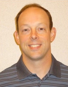 Sterbenz-Scott-1