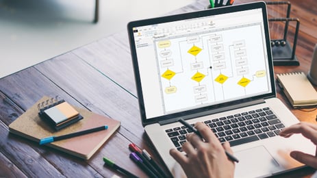 WS-Webinar-newsimg