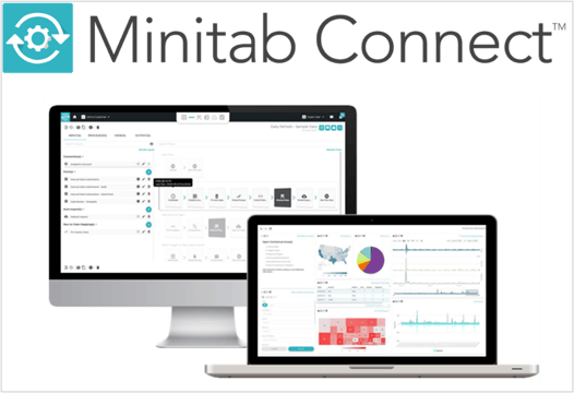 minitab-connect-oct28-wbn-hero