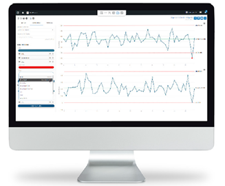 minitab-connect-spc-solution-nov18-wbn-hero