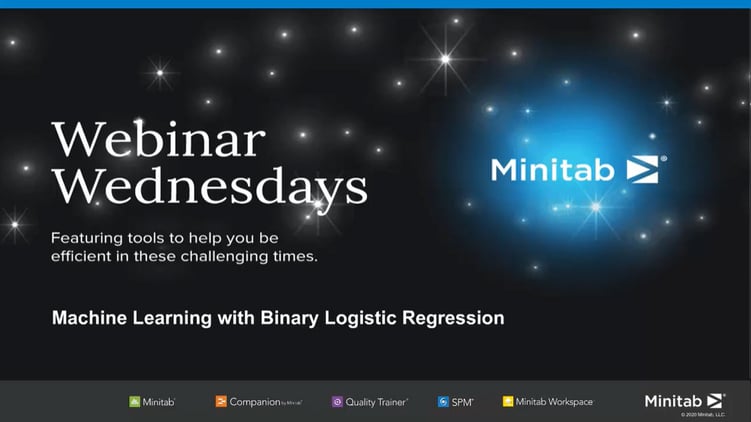 wbn-machine-learning-binary-logistic-regression