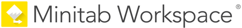 Workspace-LOGO_052622 Workspace-LOGO_052622