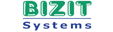 apac-exchange-bizit apac-exchange-bizit