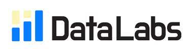 datalabs datalabs