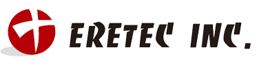 apac-exchange-eretec apac-exchange-eretec