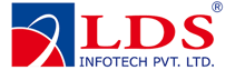 apac-exchange-lds apac-exchange-lds