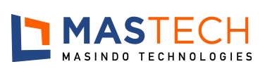 apac-exchange-mastech