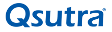 apac-exchange-qsutra