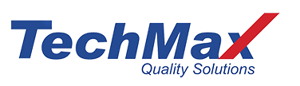apac-exchange-techmax apac-exchange-techmax