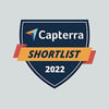 capterra-shortlist-2022-tanaza-300x300