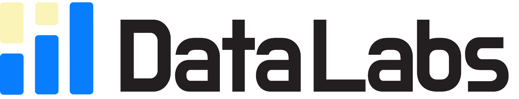 datalabs_logo.png