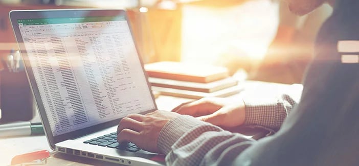 excel-ebook-landing-page