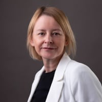 Donna Watson Minitab Donna Watson Minitab