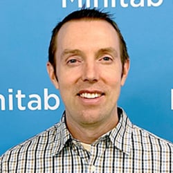 jim-oskins jim-oskins
