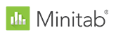 logo-mss