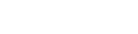 mintab-exchange mintab-exchange