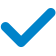 noun-checkmark-5006214-0083CA (1)