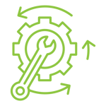 noun-service-7634972-8DC640